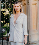 Charlie Suit