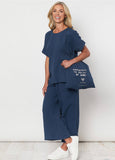 Threadz Basic Set
