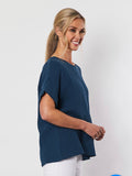Threadz Basic Set