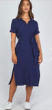 Willow Dress