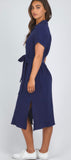 Willow Dress