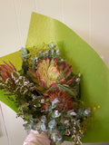 Native Posy