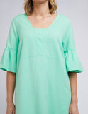 Ellie Dress