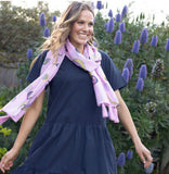 Fruit bowl Scarf
