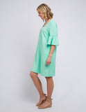 Ellie Dress