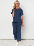 Threadz Basic Set