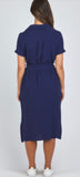 Willow Dress