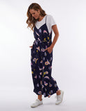 Fruitbowl jumpsuit