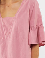 Ellie Top