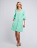 Ellie Dress