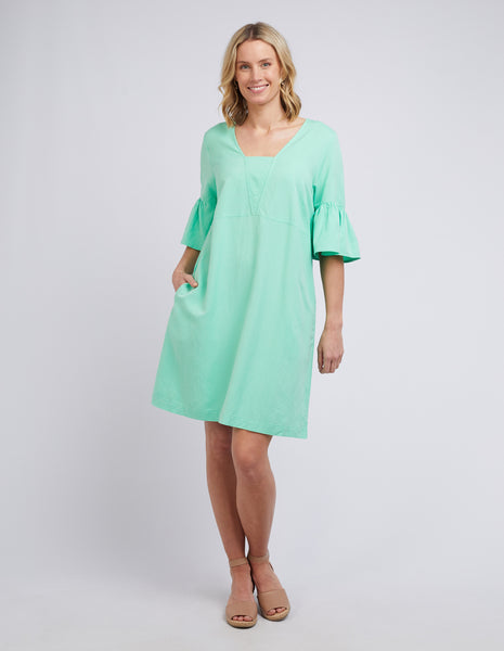 Ellie Dress