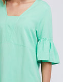 Ellie Dress