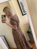 Charlie Dress
