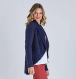 Lillian Knit Cardi