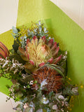 Native Posy