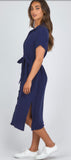 Willow Dress