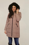 Wild Puffer