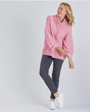 Keep Me Warm Jumper