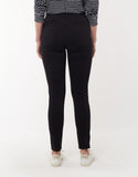 Lenny Stretch Jean
