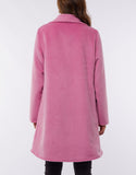 Abigale Coat